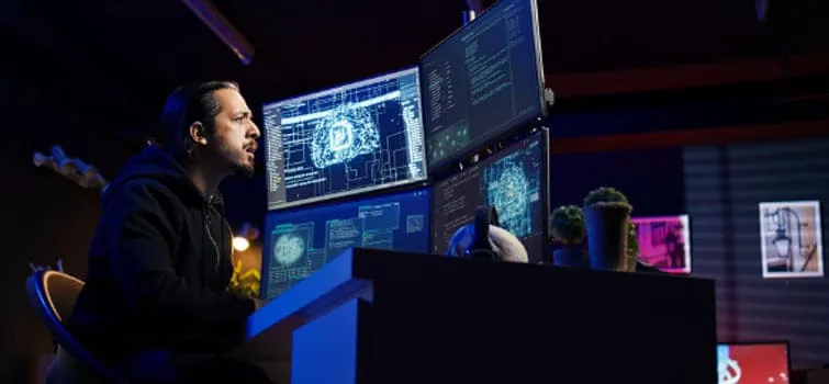 What is a Next-Generation Firewall (NGFW)?