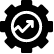 Security Extensions