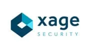 Xage Security Xage Security