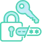 Multi-Factor Authentication