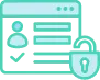 Detect Threats with Authentication Logs