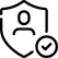 Centralized Authentication System