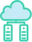 Seamless Cloud Authentication