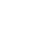 Compliance Competitive Advantage