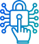 Control Access