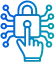 Access Control Configuration