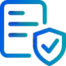 Enables Compliance
