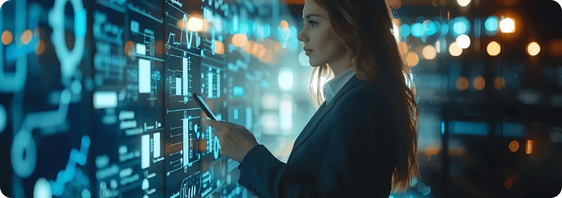 Network Access Visibility