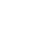 Enhances Network Visibility