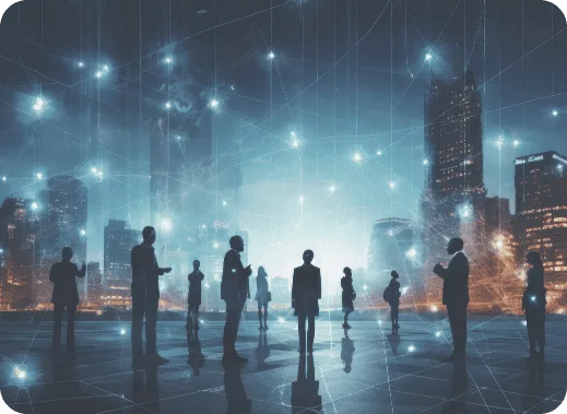 Advanced Response Solutions