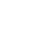 Facilitates Compliance