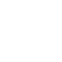 Facilitates Compliance