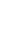 Essential Services Protection