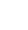 Zero Interruption Banking
