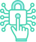 Secure Access Management