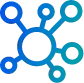 Interoperability