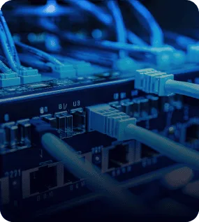 IP Protection