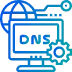 DNS Logging