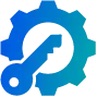 Verify Identity Continuously