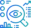 Monitoring and Support