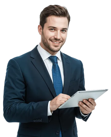 Network Access Control Solutions
