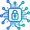 Optimizes Security Posture