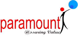 Paramount