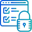 Protect Data