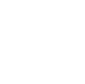 Provides Alerts and Encryption