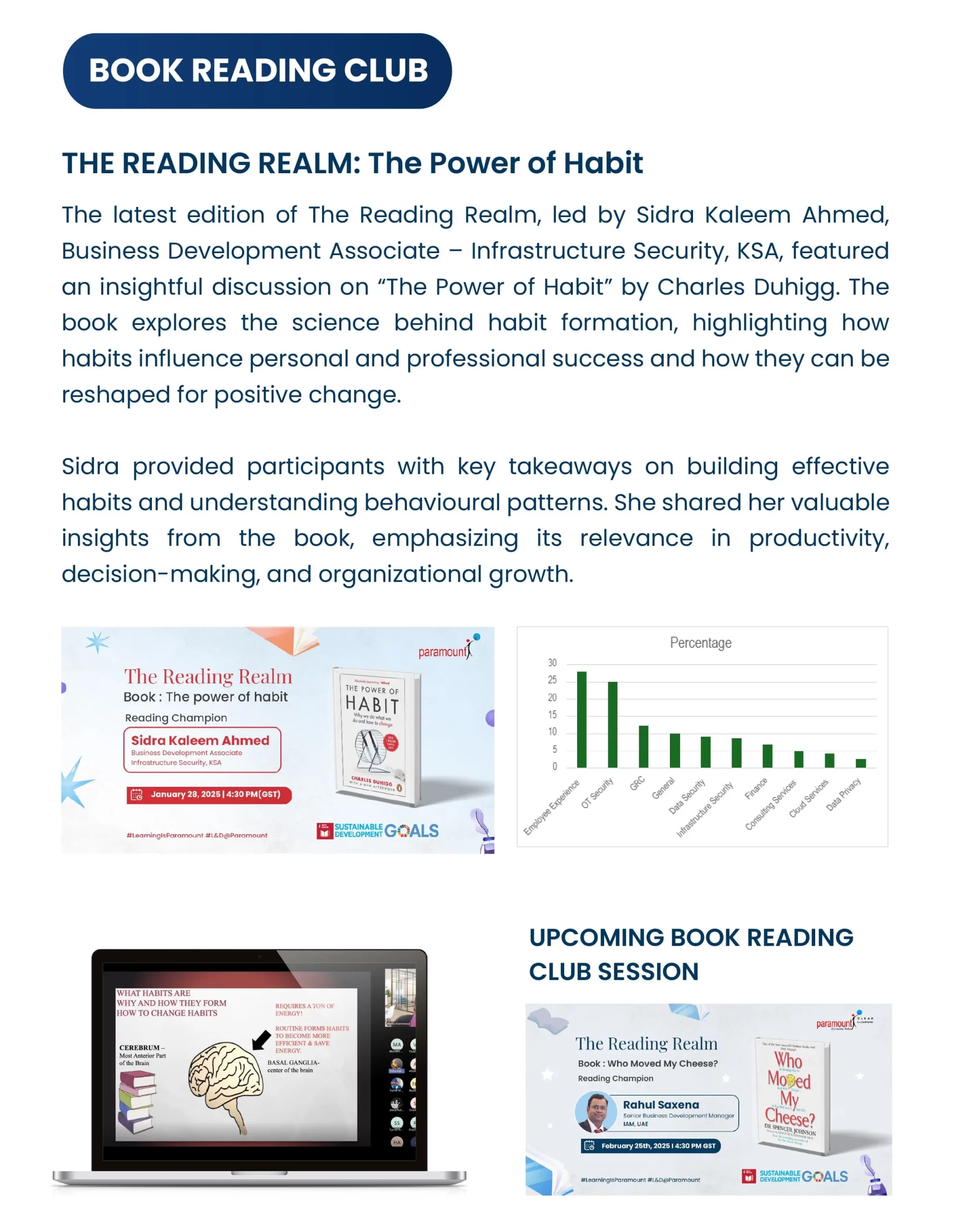 Reading Realm