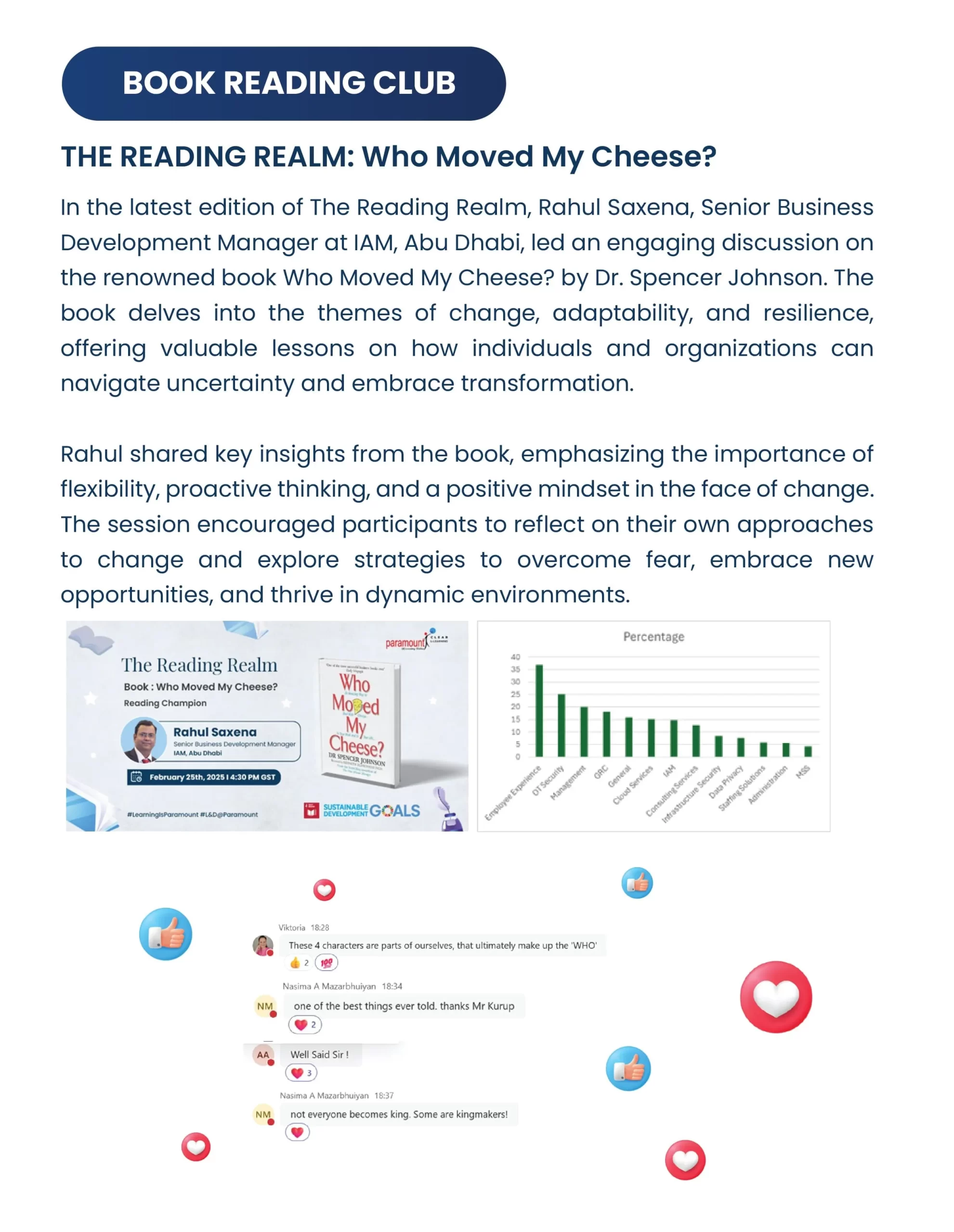 Reading Realm
