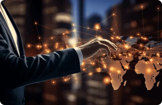 Proactive Endpoint Defense