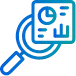 Result-Oriented Solutions