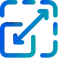 Scalability