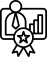 SSO Specialists