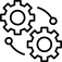 Seamless Third-party Integrations