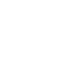 Policy Driven Identity