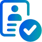 Verify Identity Continuously