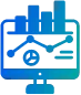Continuous Security Improvement