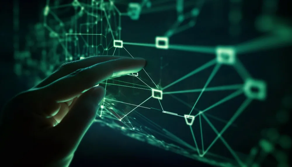Address Resolution Protocol (ARP): How It Works in Networking | Paramount