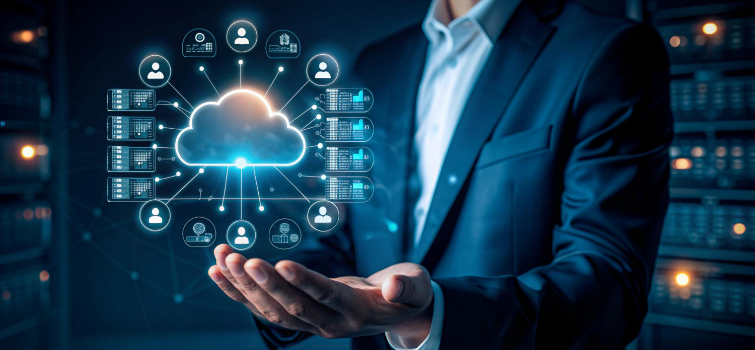 cloud-compliance audits-middle-east