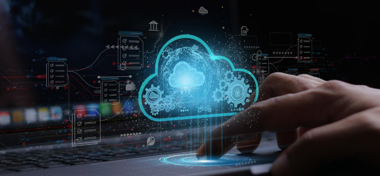 data-cloud