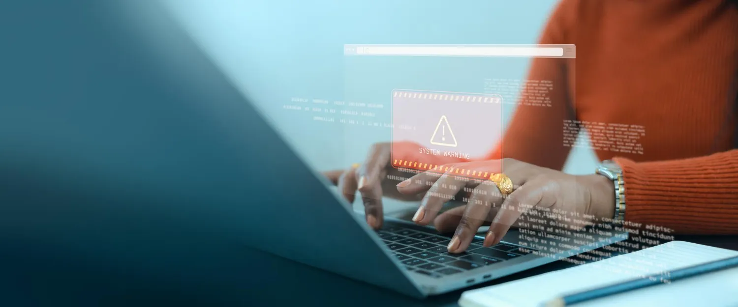 Data Loss Prevention (DLP): Importance, Strategies, and Best Practices | Paramount