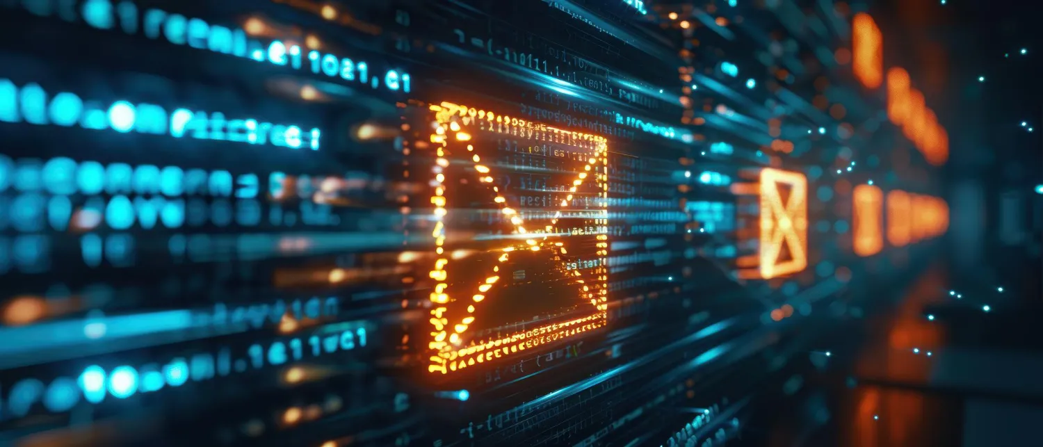 Internet Control Message Protocol (ICMP): Function, Applications, and Best Practices | Paramount