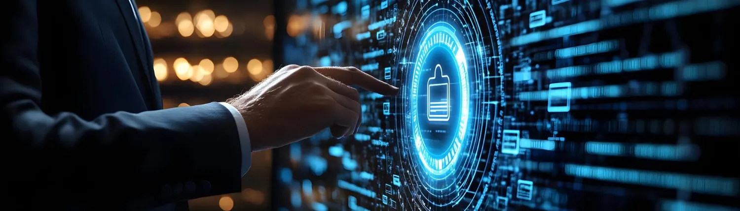Lightweight Directory Access Protocol: Functionality, Benefits, and Applications | Paramount