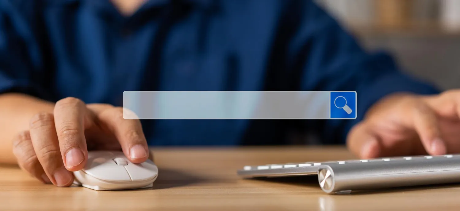 MAC Addresses: Importance, Functionality, and Use Cases | Paramount