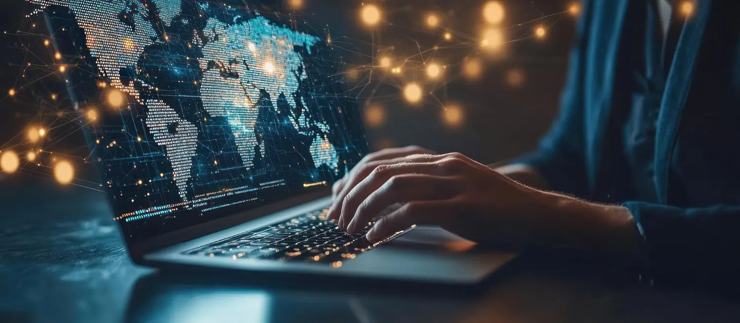 Network Address Translation (NAT): Network Management and Security | Paramount