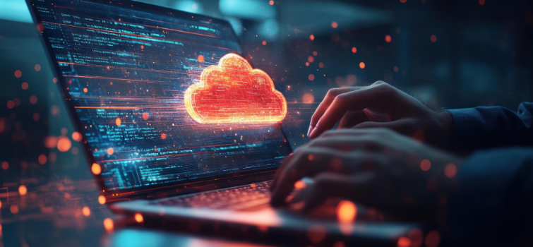 operational-cloud-migration-planning
