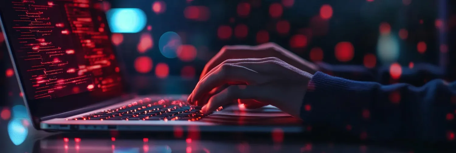 Penetration Testing Explained: Methods, Benefits, Best Practices | Paramount