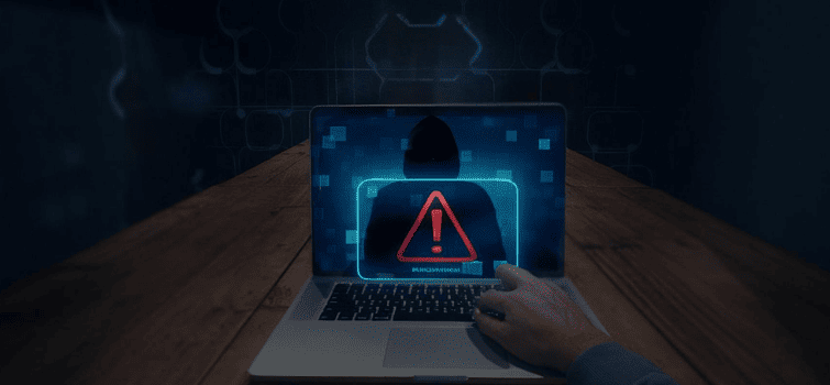 security-strategies